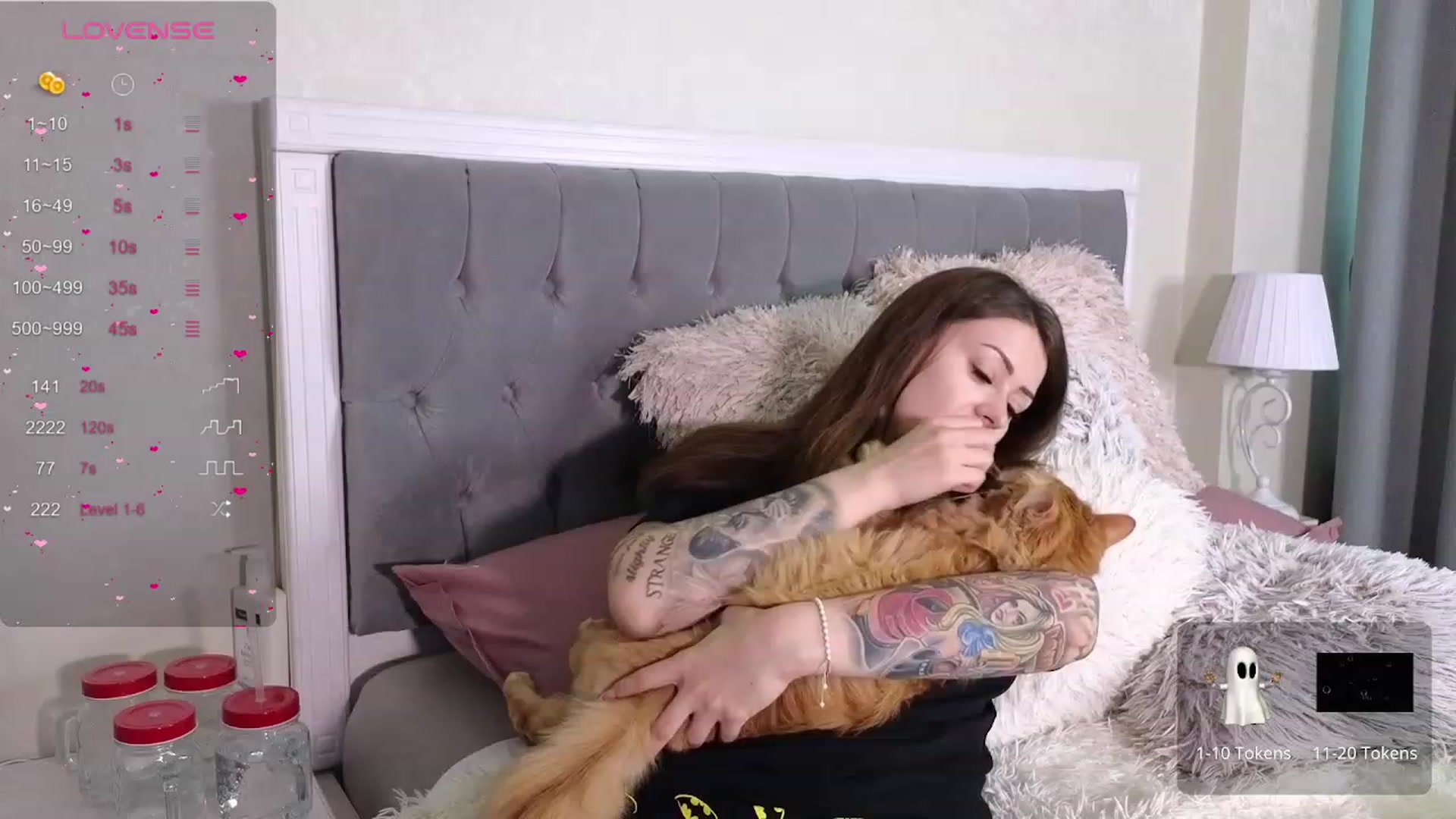 Bri_Diamond video thumbnail