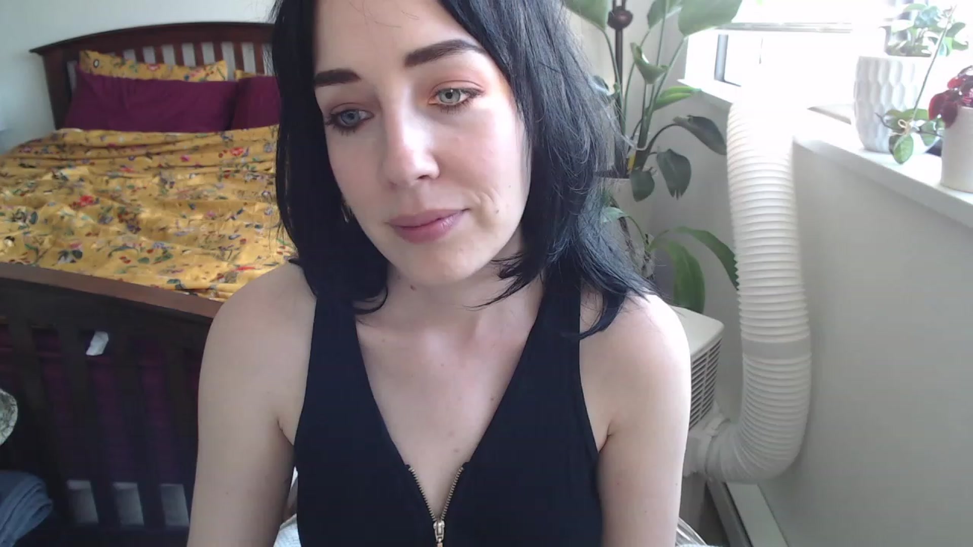 AAAAAGHHHHHHH video thumbnail