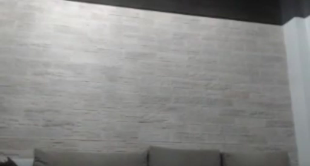 NikyLuvSugar video thumbnail
