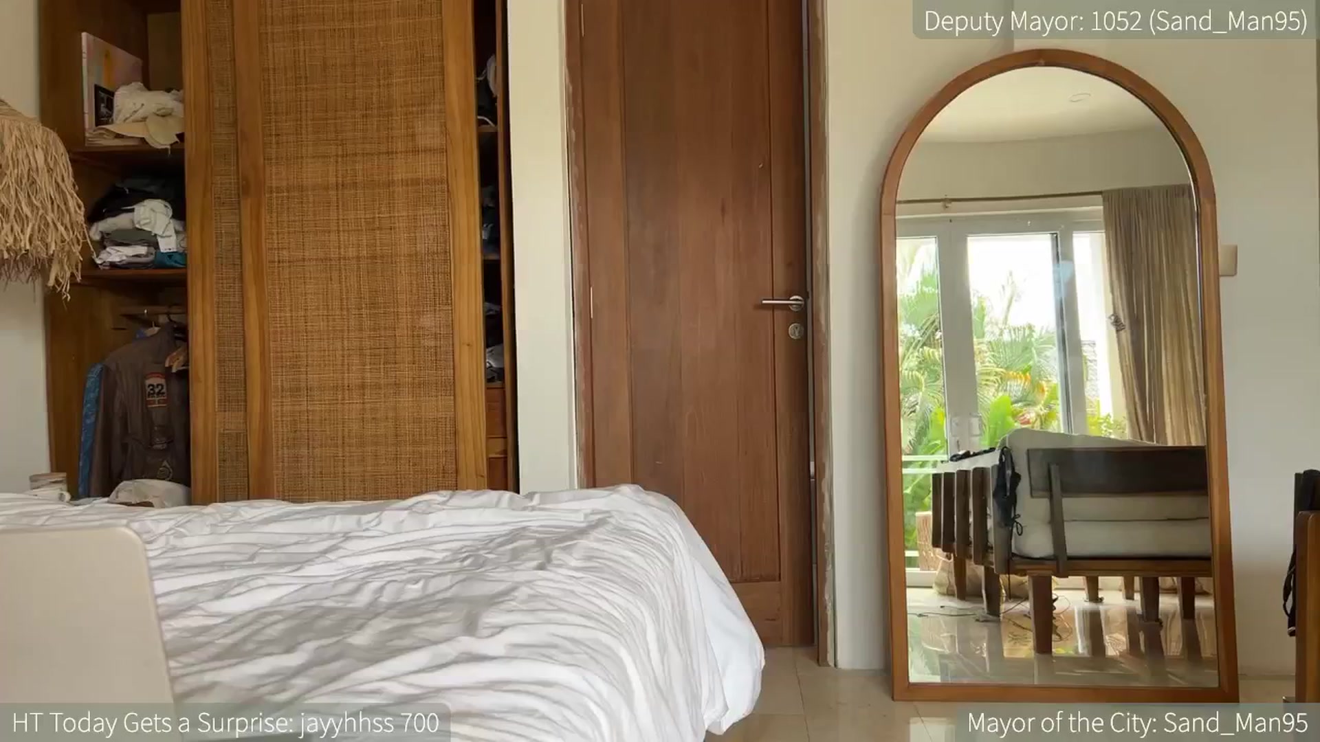 VivCity video thumbnail