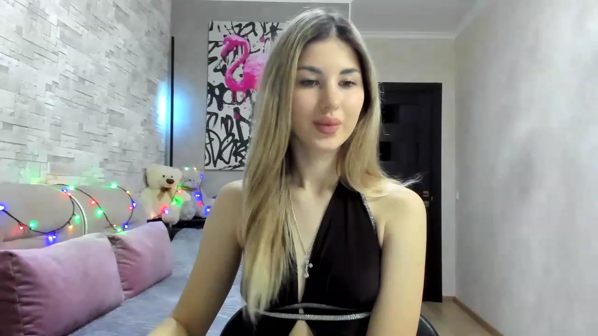 Mexika video thumbnail