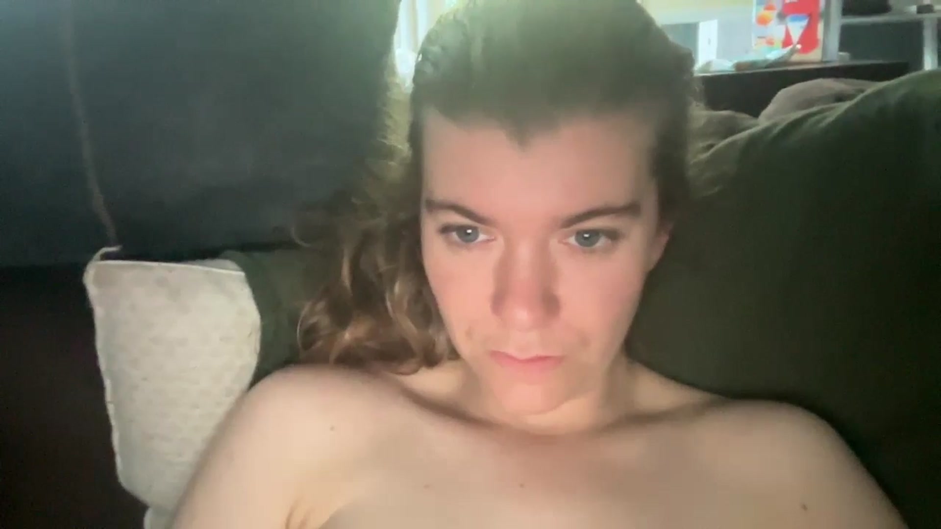 Trixiegirl3 video thumbnail