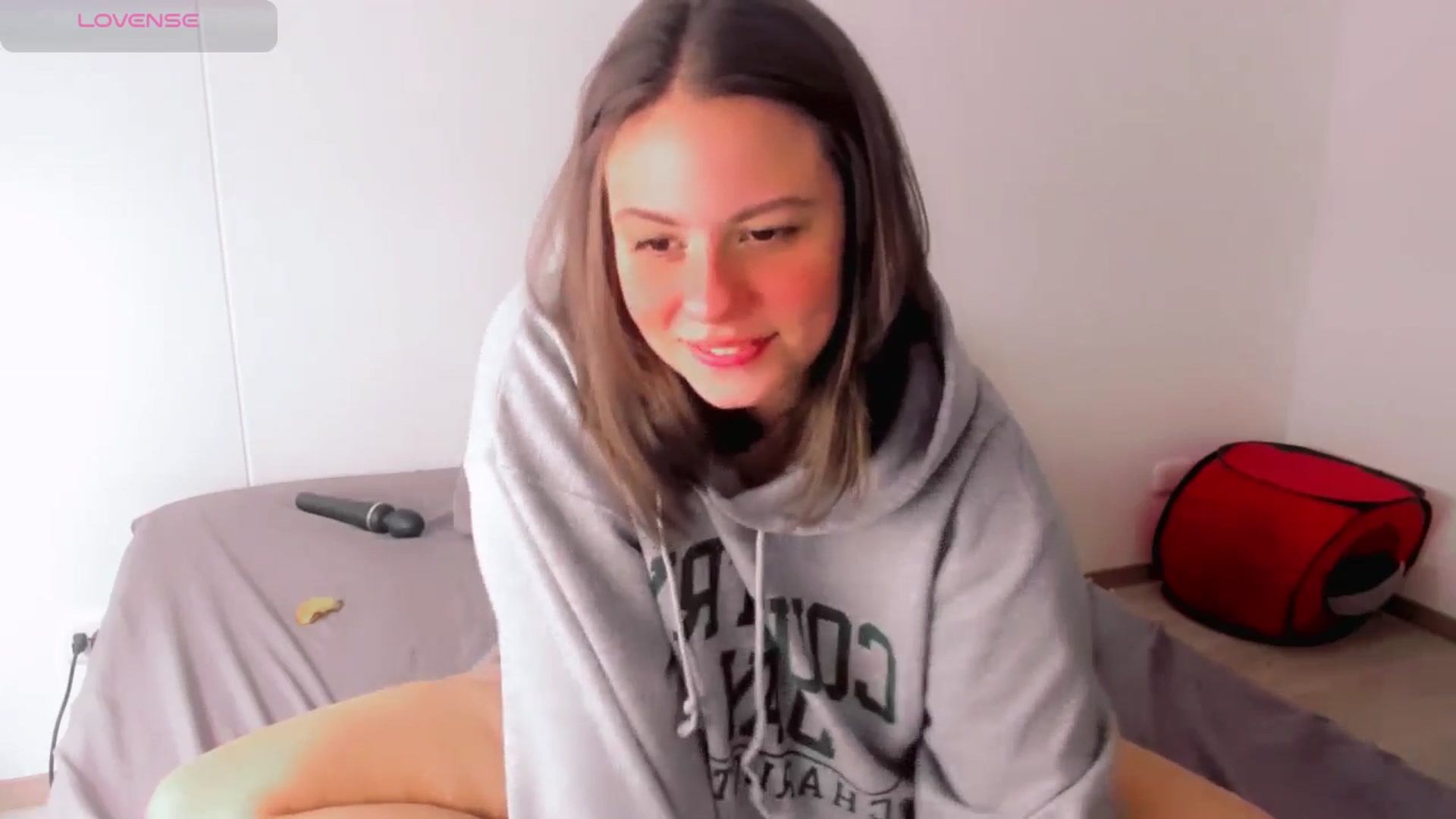 ABlackBee video thumbnail