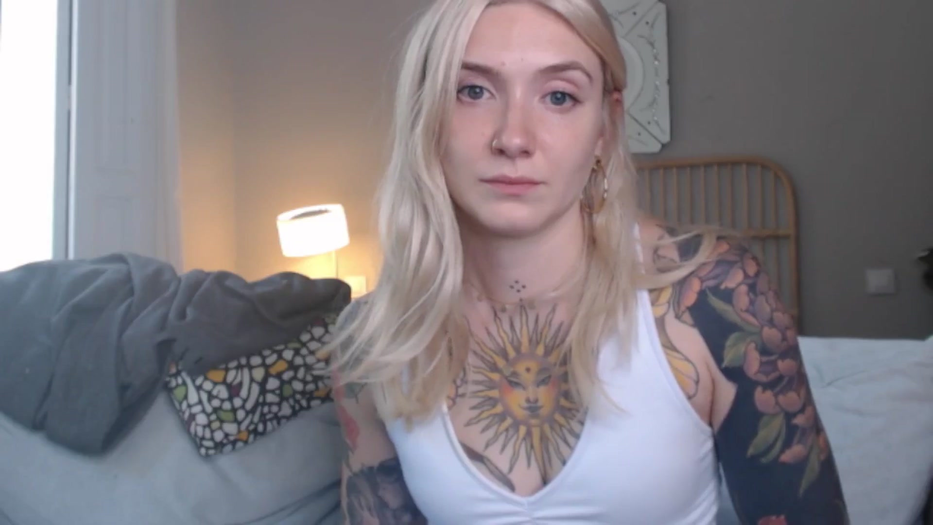 Tattoo_bbgirl video thumbnail