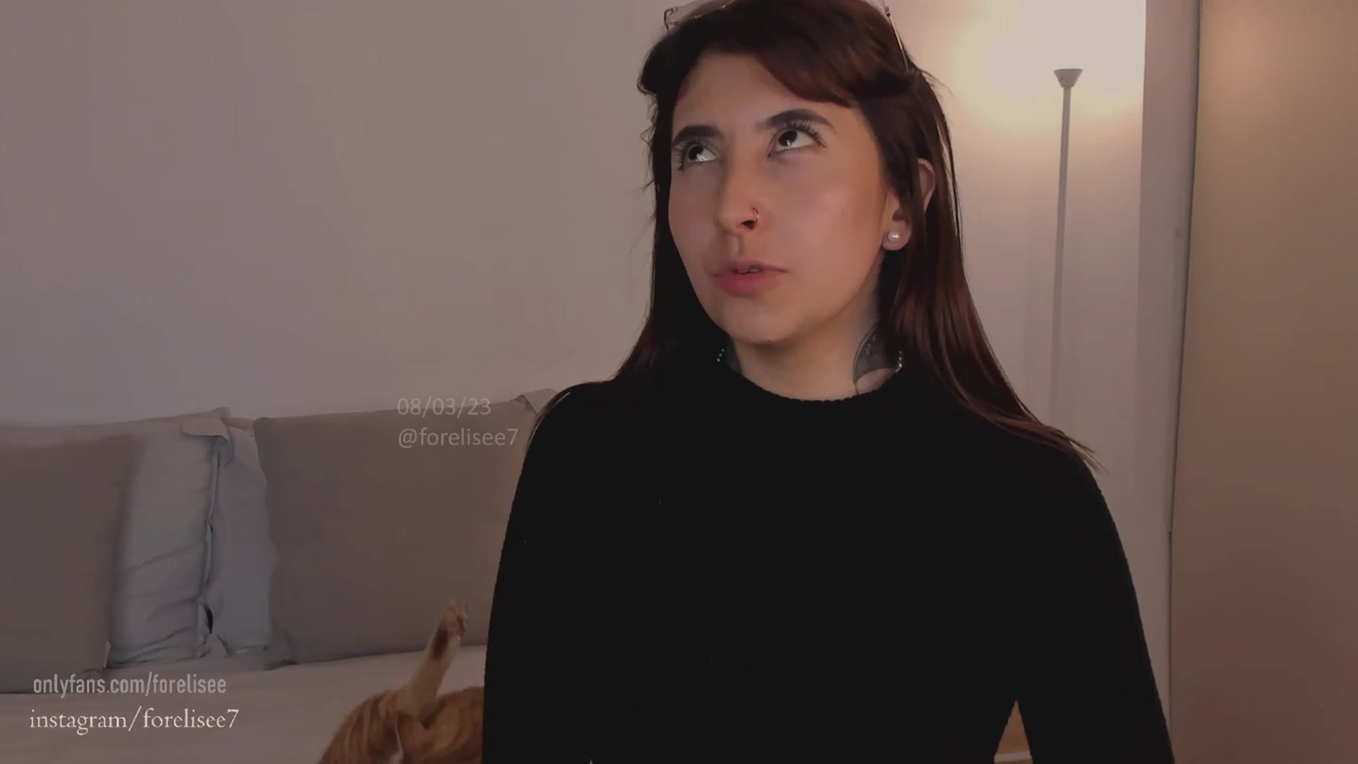 ForElisee video thumbnail