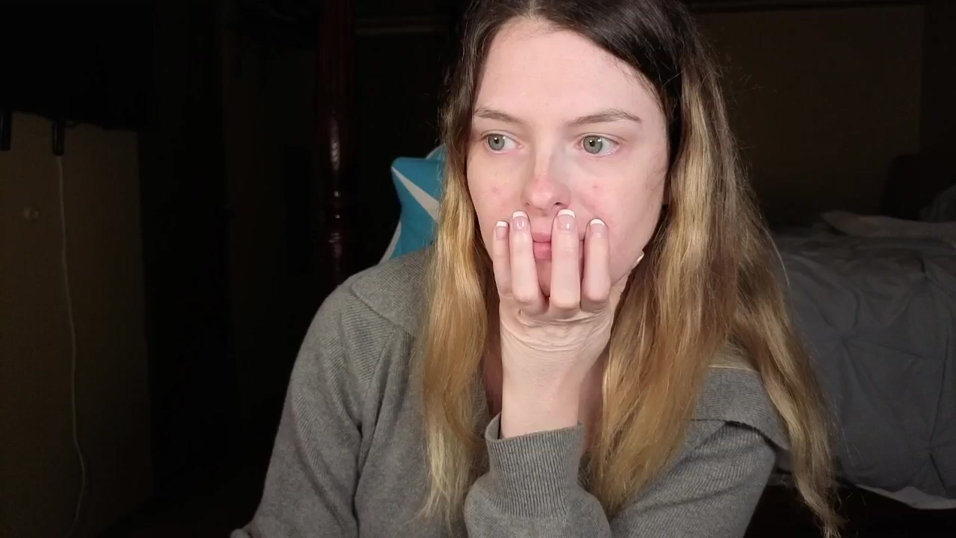 Ivorysunday video thumbnail