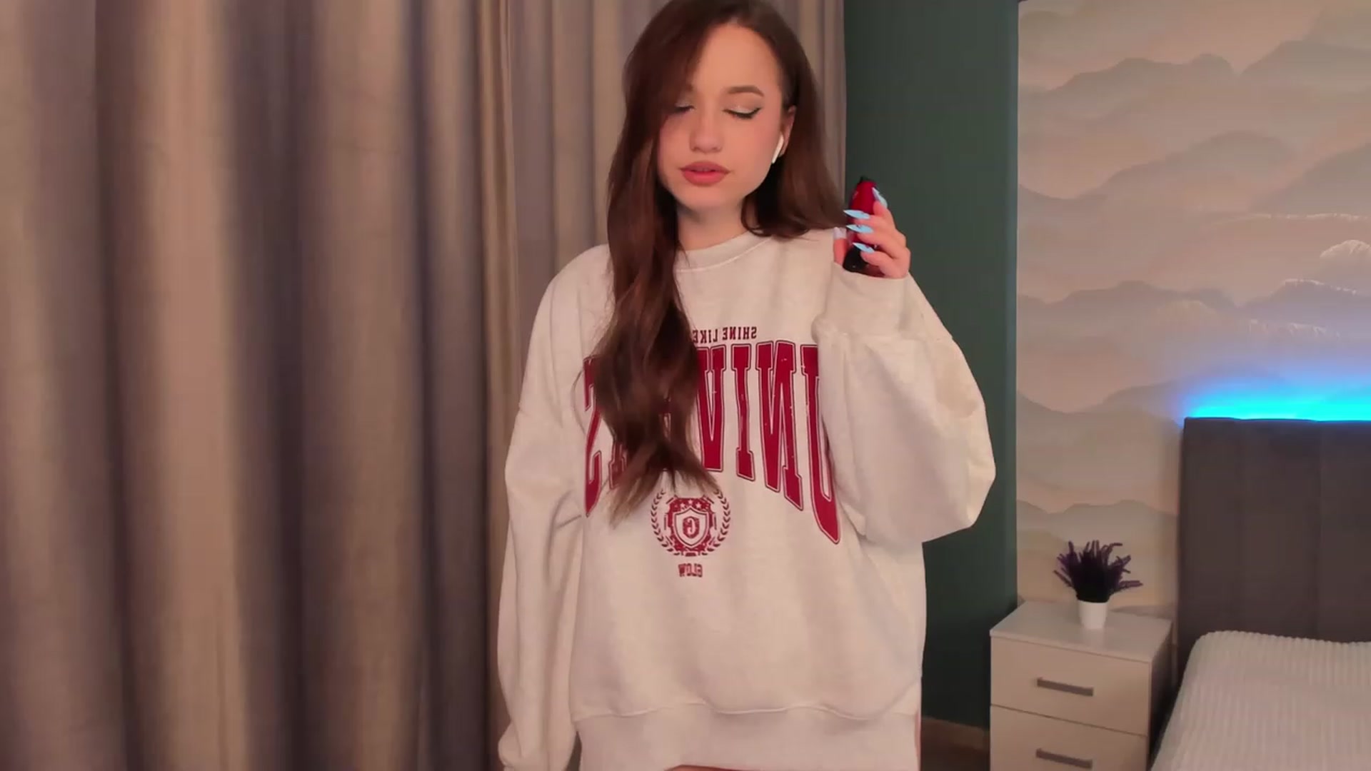 Pinkgold_ video thumbnail
