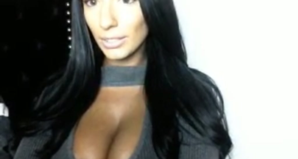 SexySophiaxxx video thumbnail