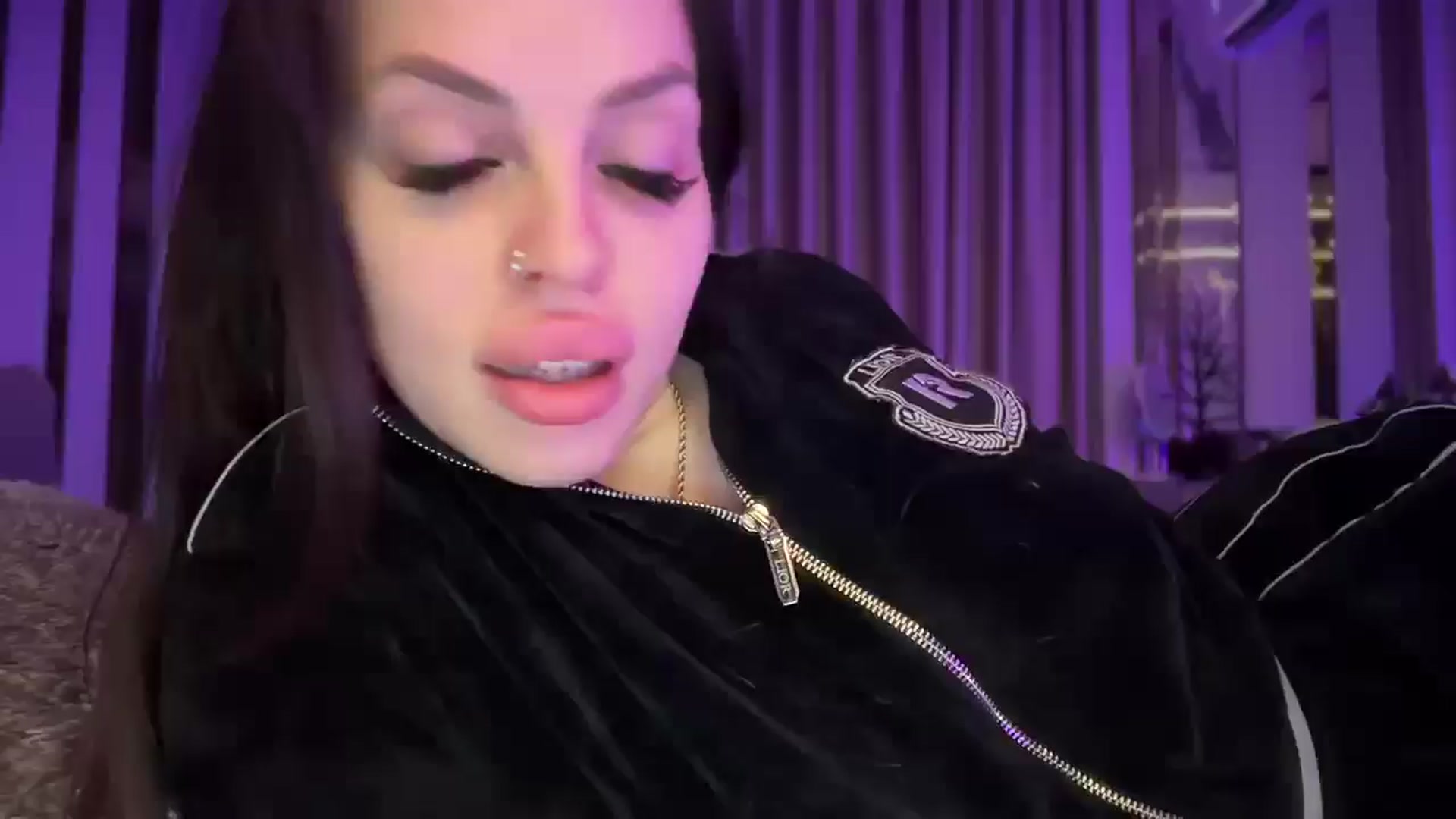 UGLYGIRL_ video thumbnail