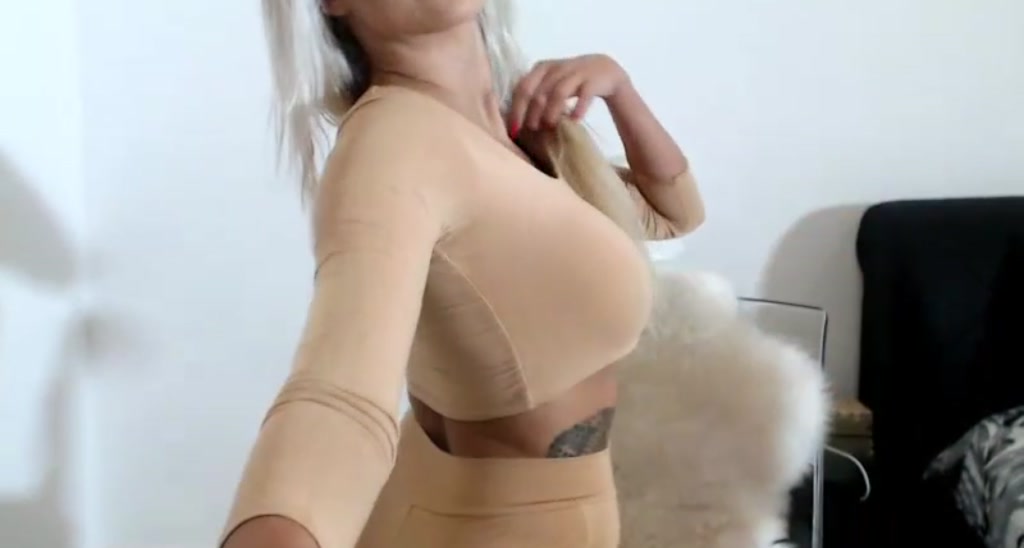 Kissofacobra video thumbnail