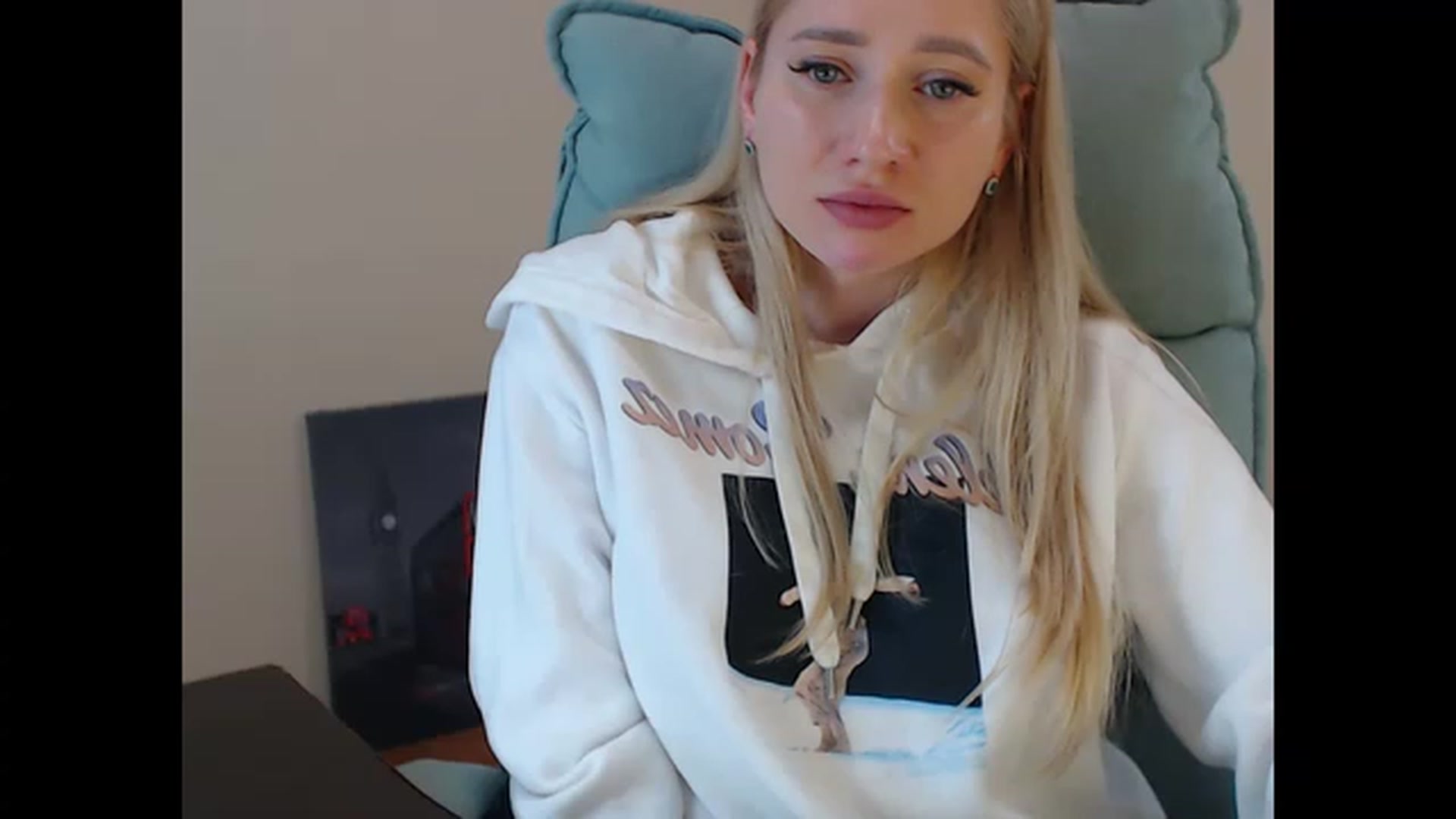 Miss_Sylvia video thumbnail
