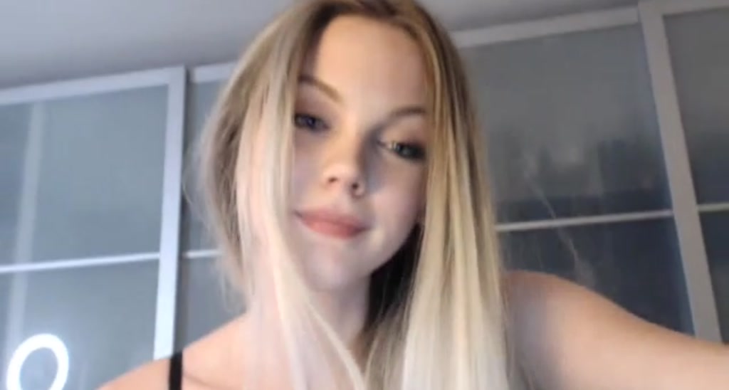 OraYoung video thumbnail