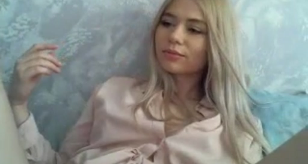xart_Natasha video thumbnail