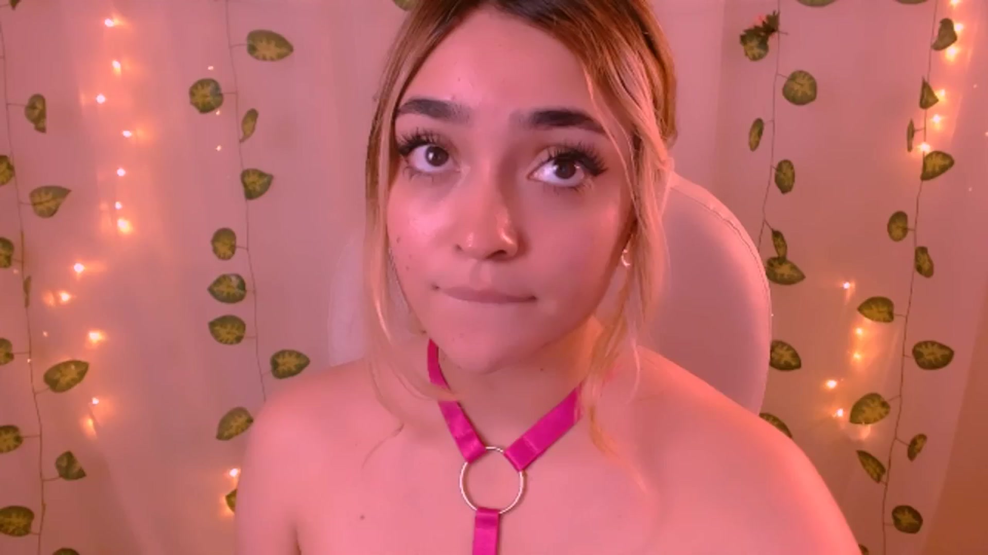 Sugar_h0ney video thumbnail