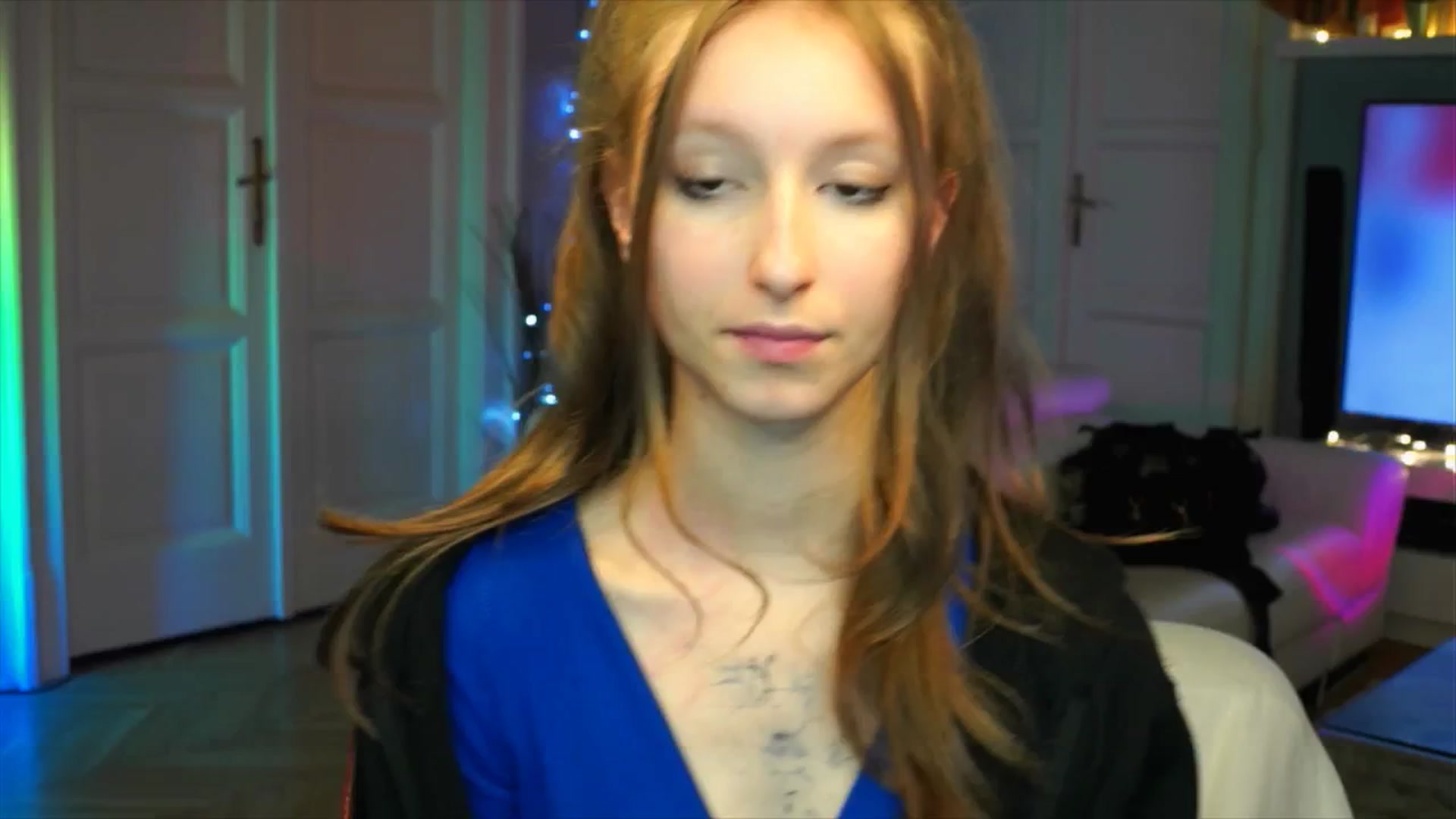 Kira9 video thumbnail