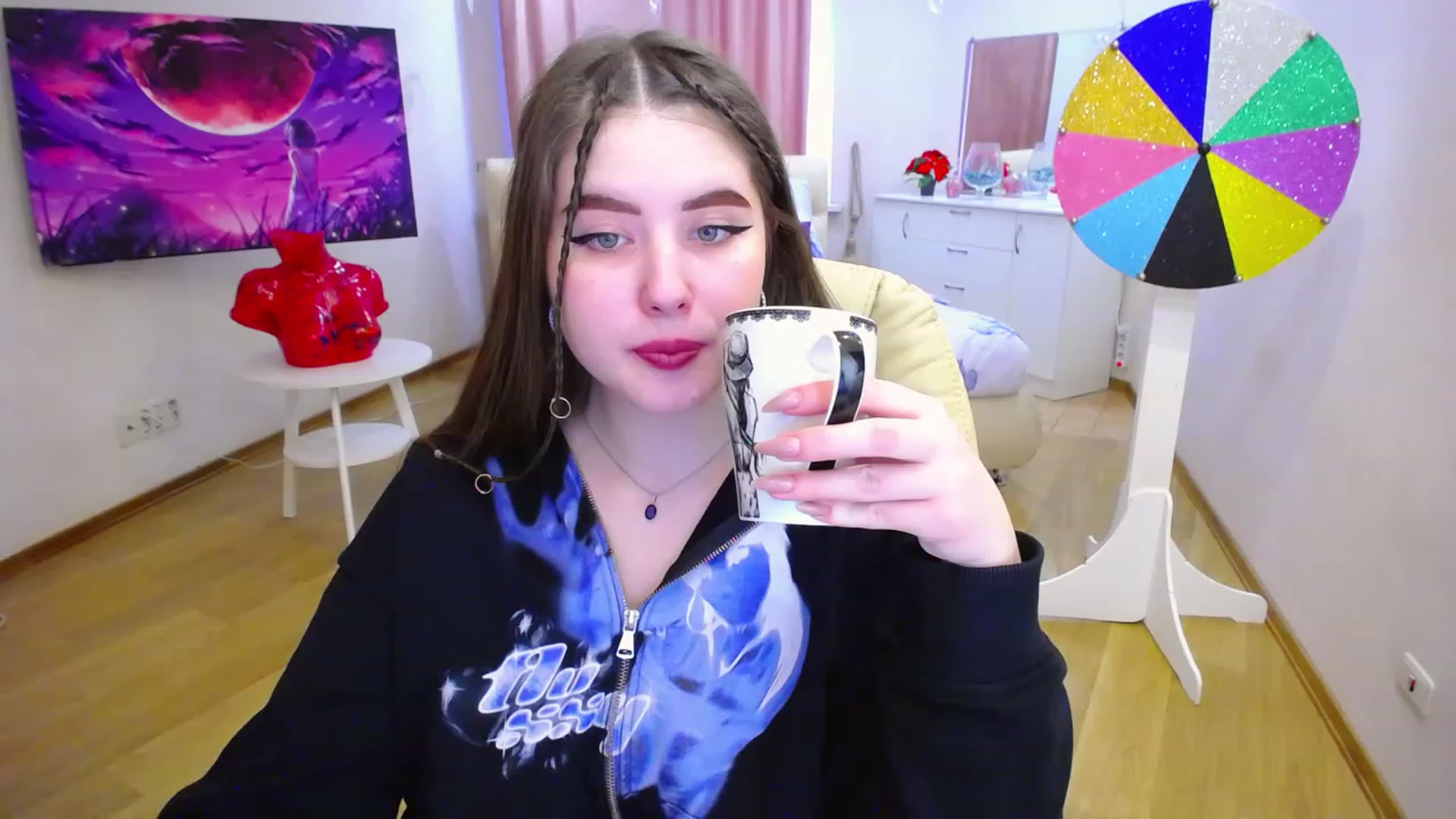 AdmireMyEyes video thumbnail