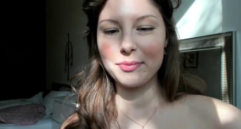 AgentTease video thumbnail