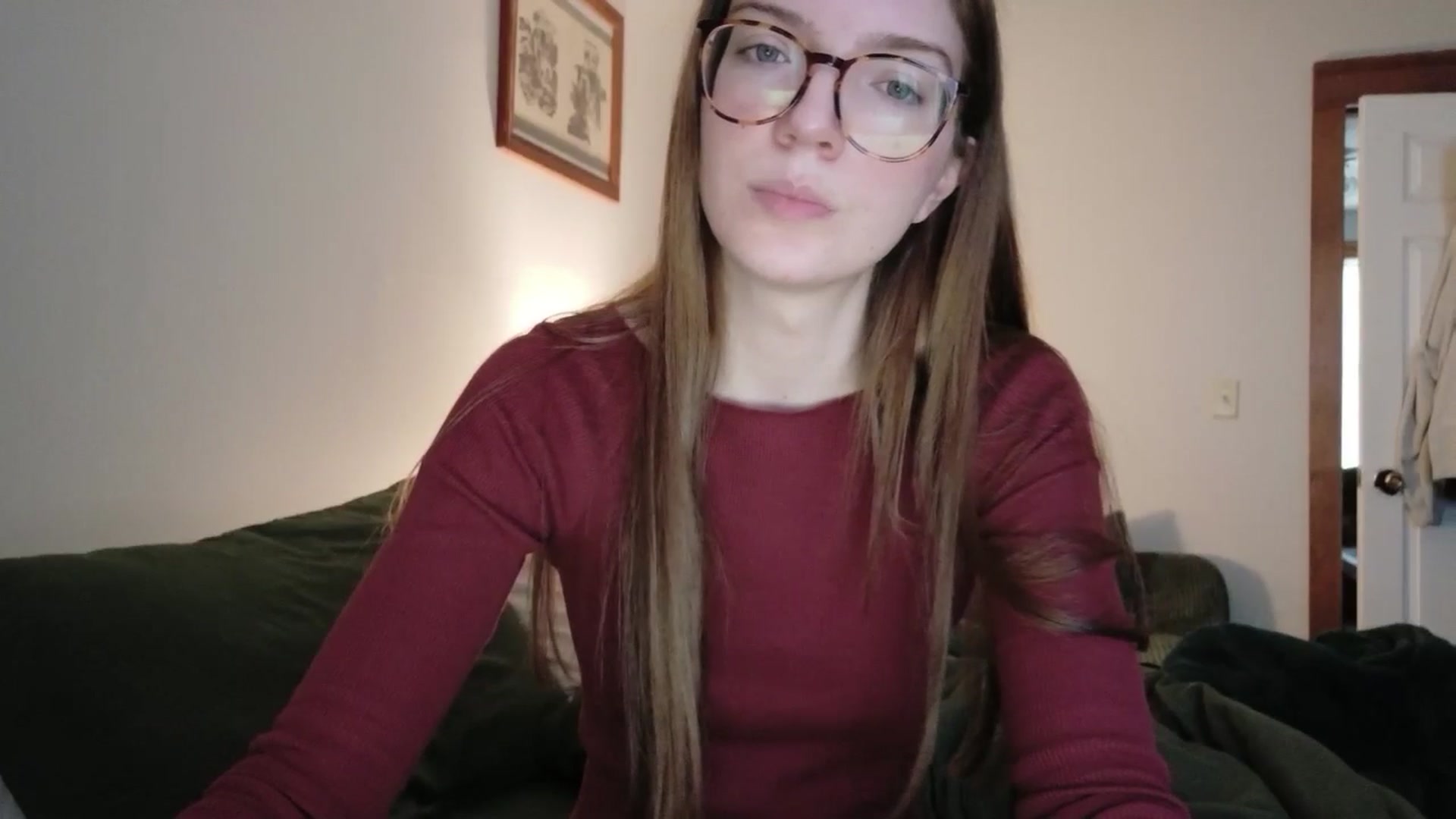 jane_66 video thumbnail