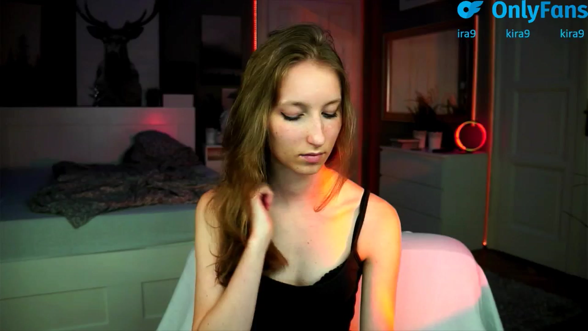 Kira9 video thumbnail