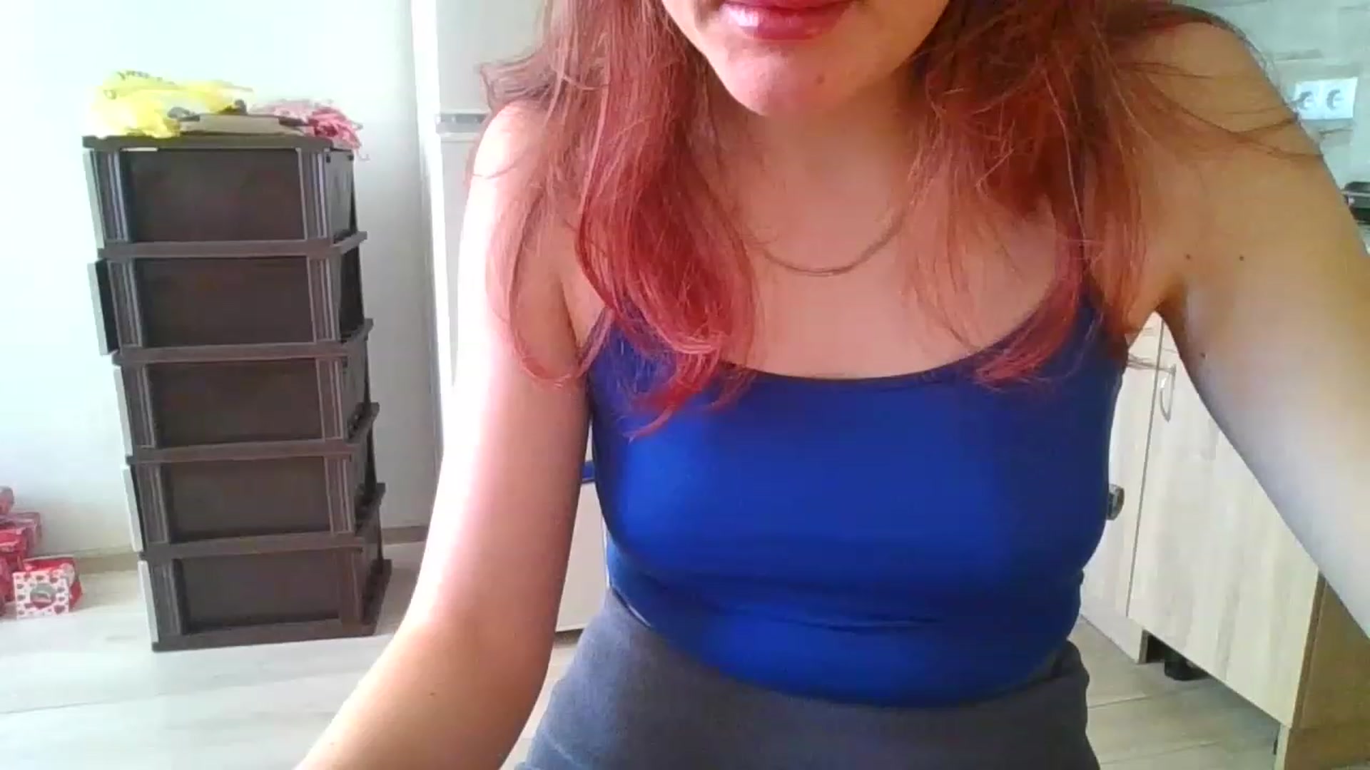 MaryStreep95 video thumbnail