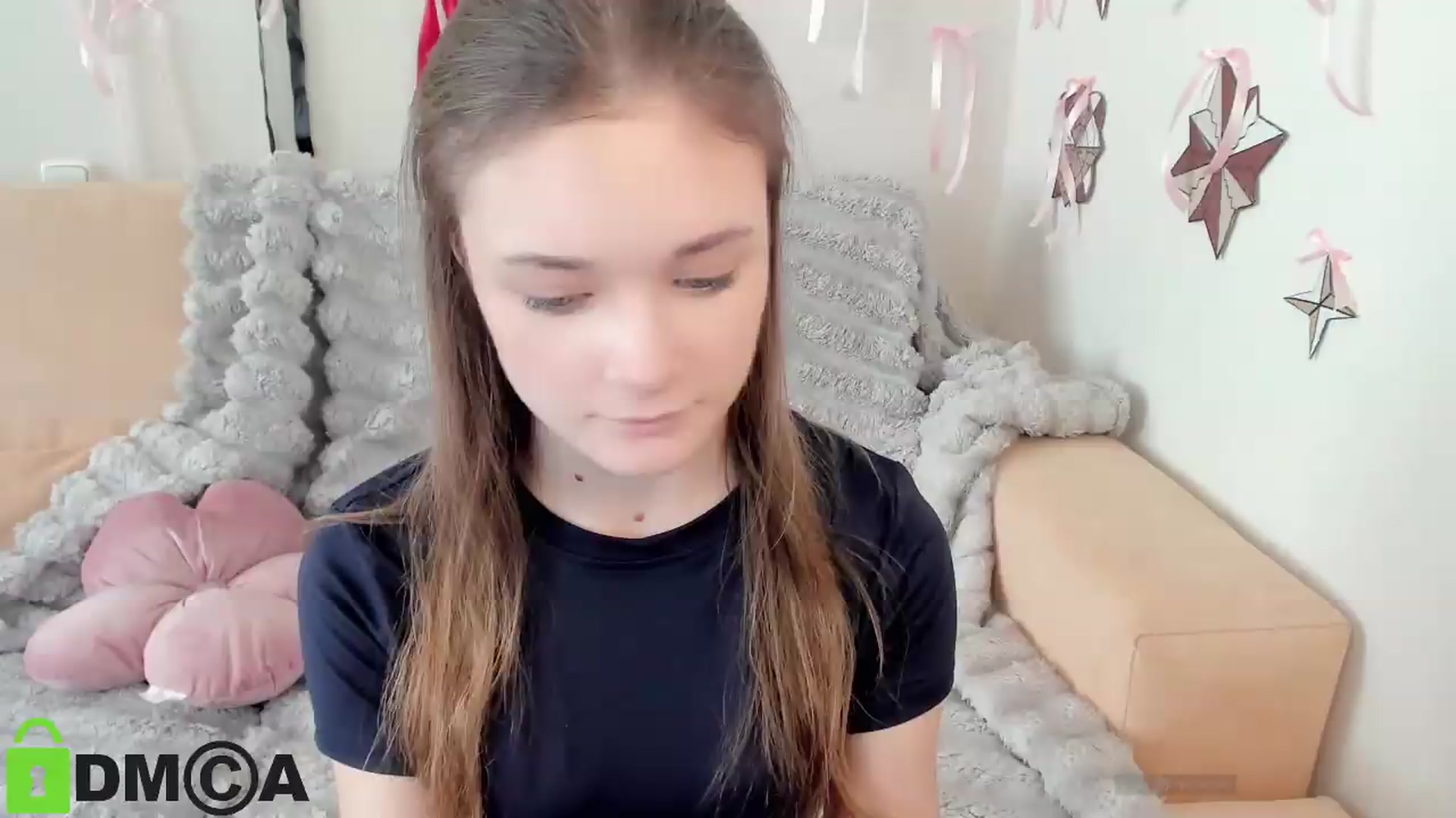 GelaAngel video thumbnail