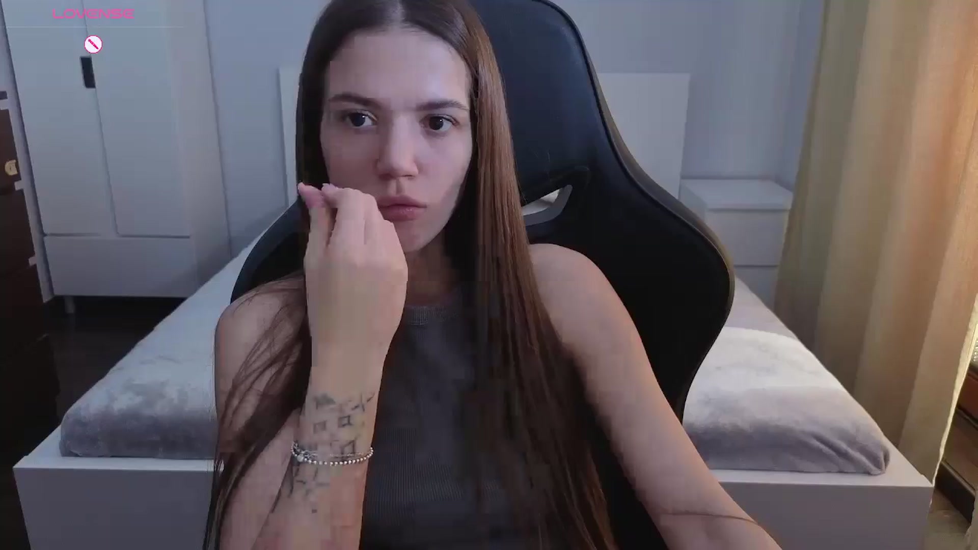 JessicaB video thumbnail