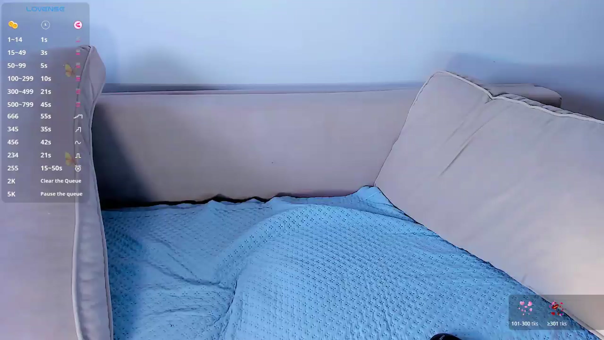 OnlyCats video thumbnail
