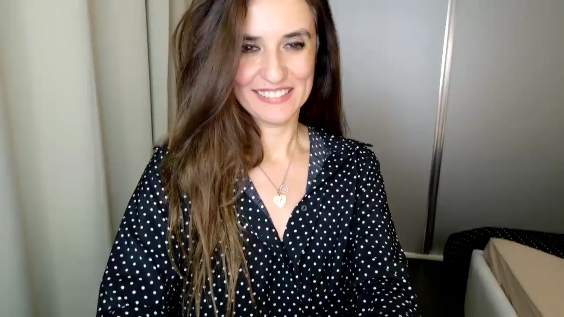 DANIELLE video thumbnail