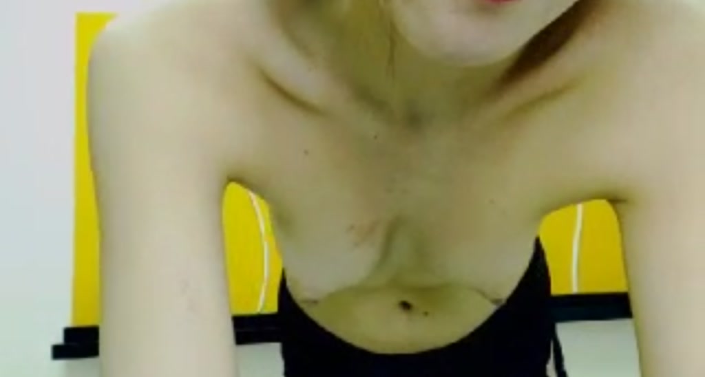 Sunan_Young video thumbnail