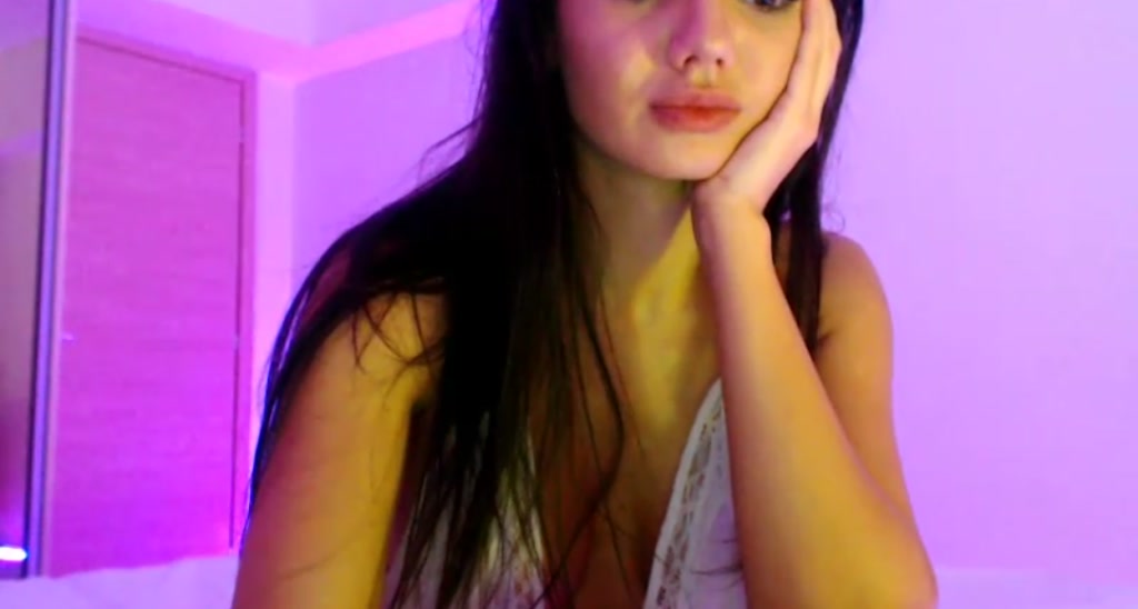 ASassyCassie video thumbnail