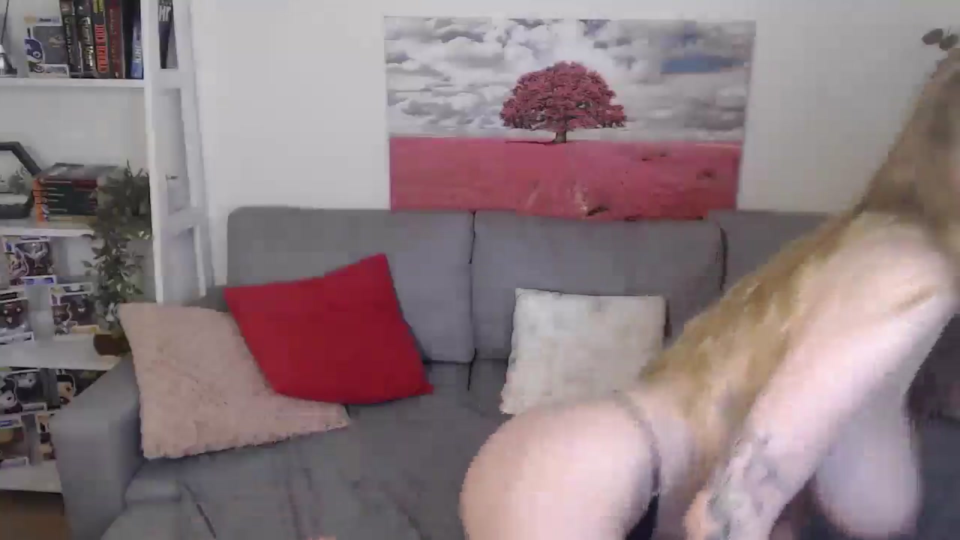 NicolePax video thumbnail