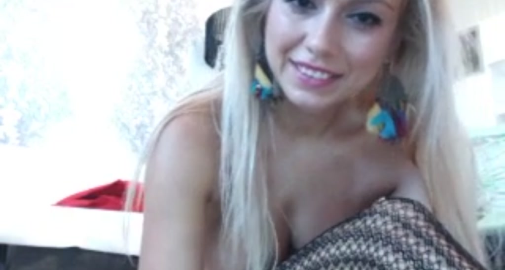 SweetyKimber video thumbnail