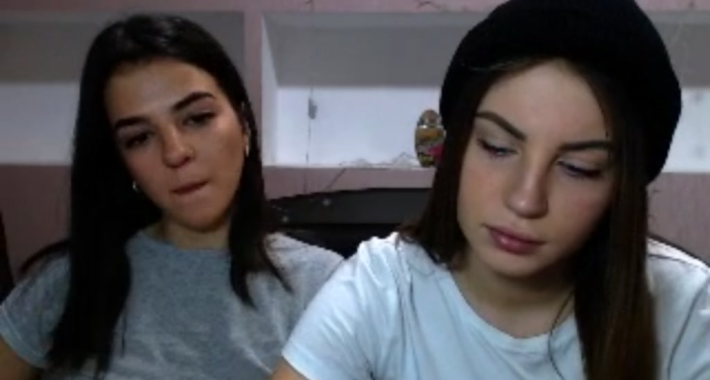 Jill_Skinner video thumbnail