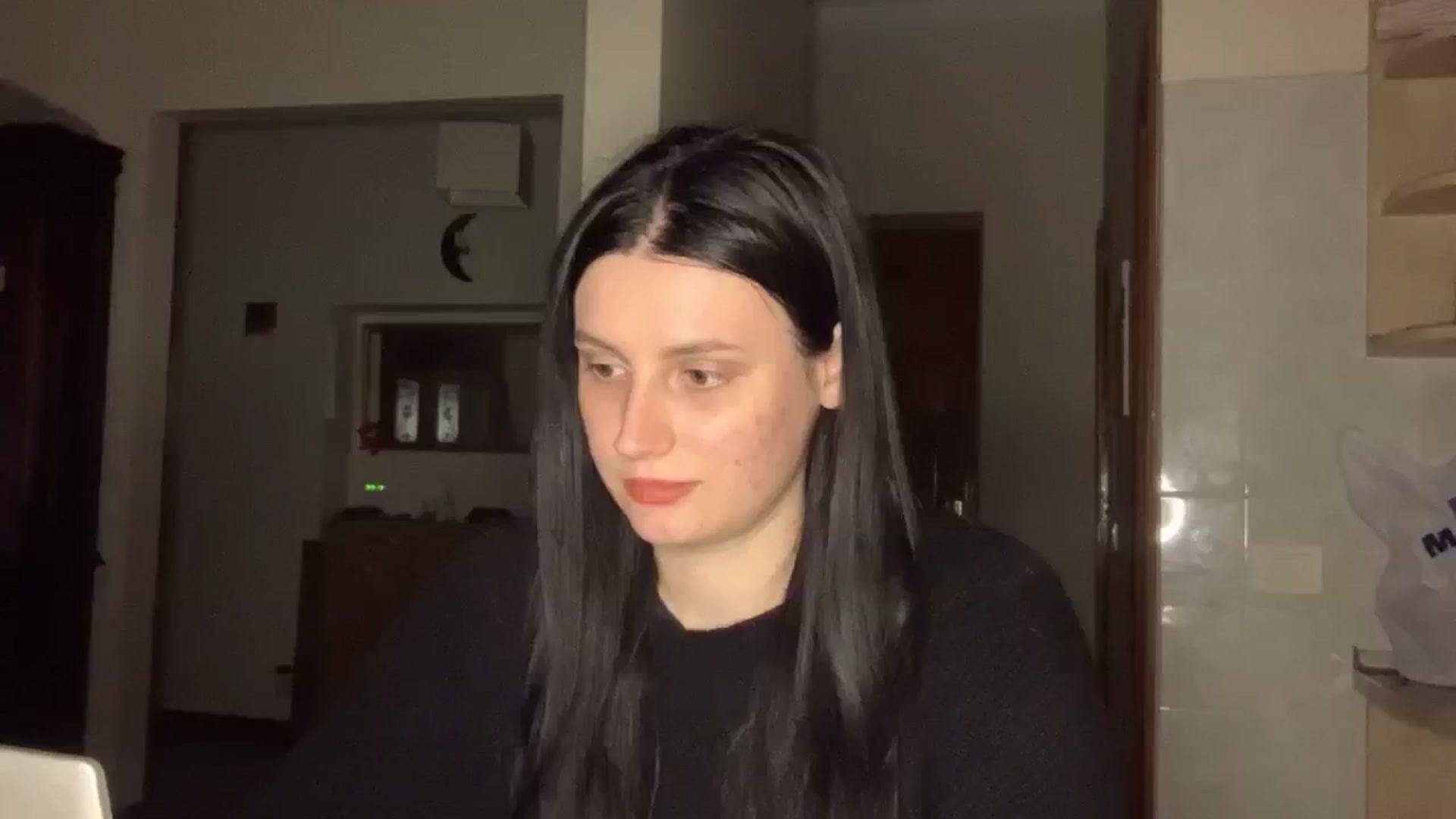 PotatoChipss video thumbnail