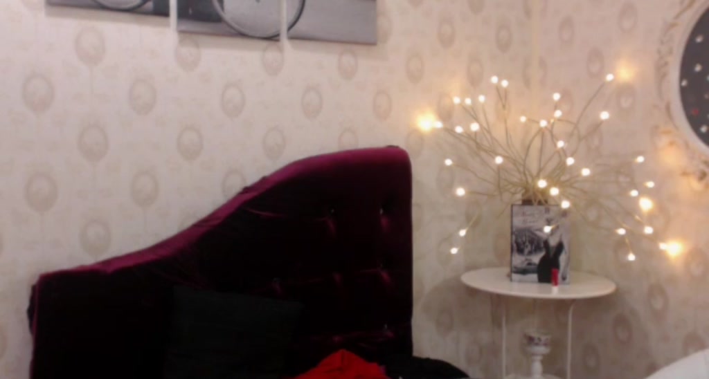 Aicha_ video thumbnail