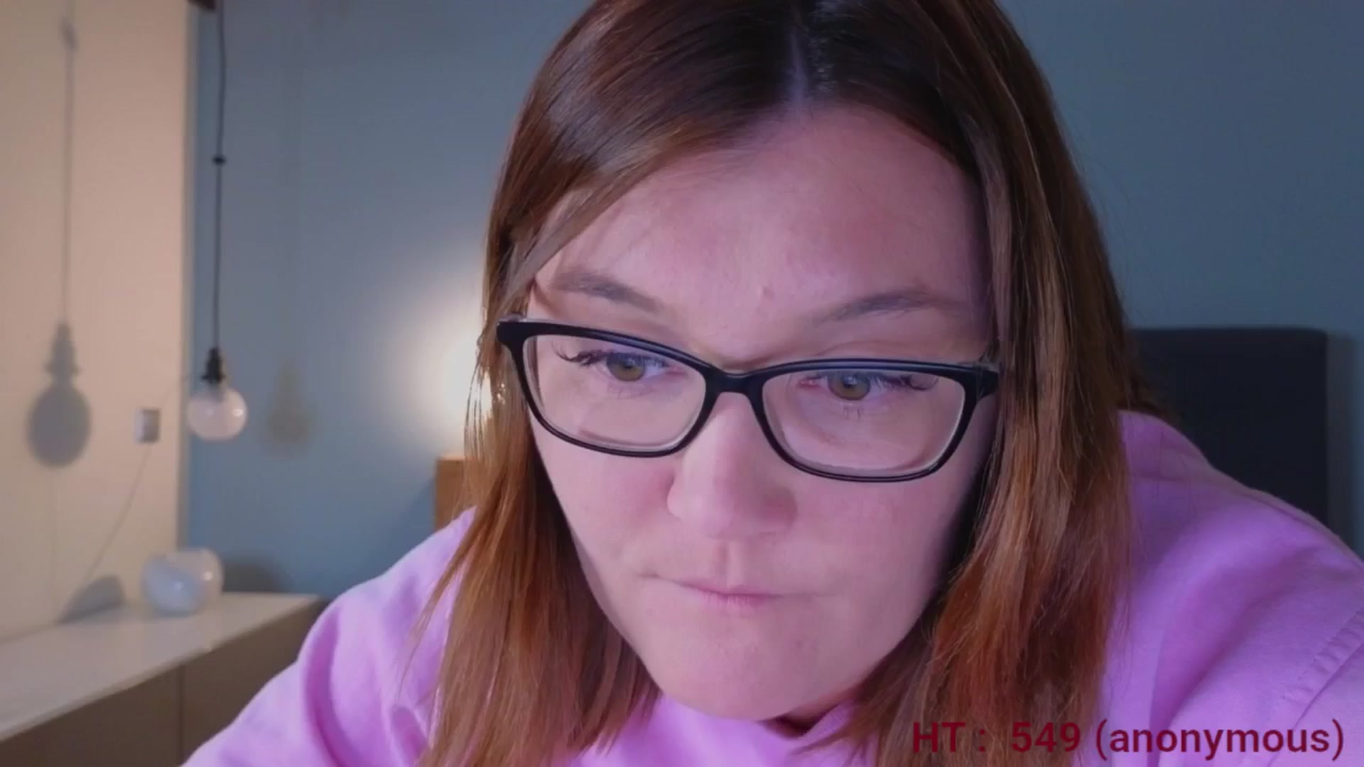 FIRE_ICE_EMMA video thumbnail
