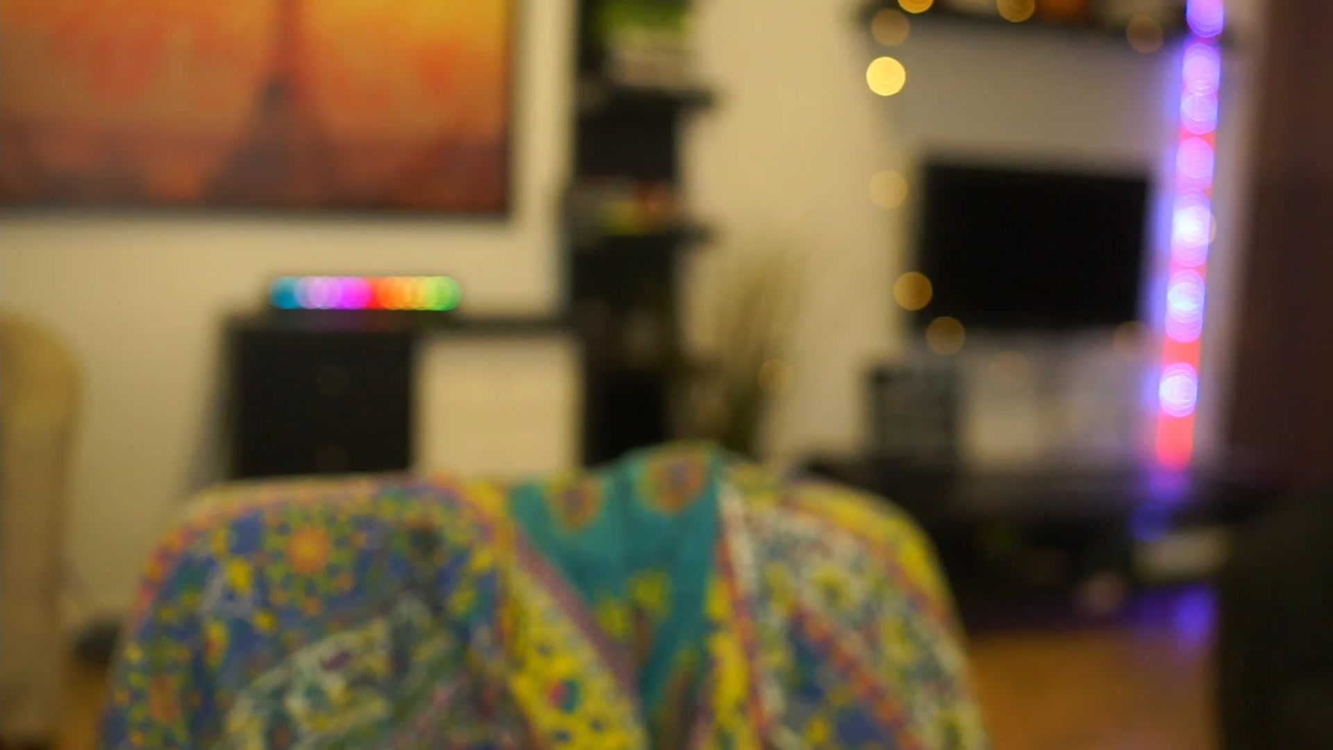 MissSwissh video thumbnail