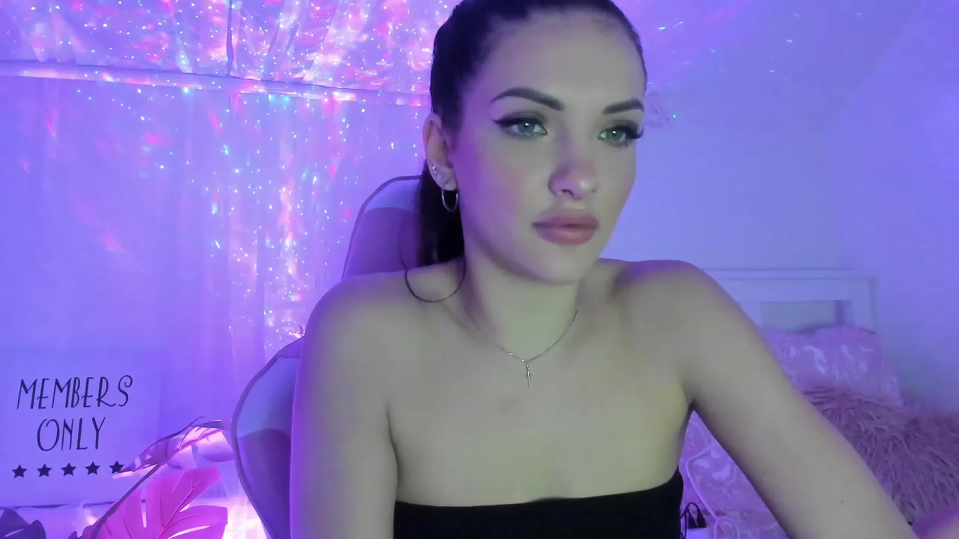 AshleyJohnes video thumbnail