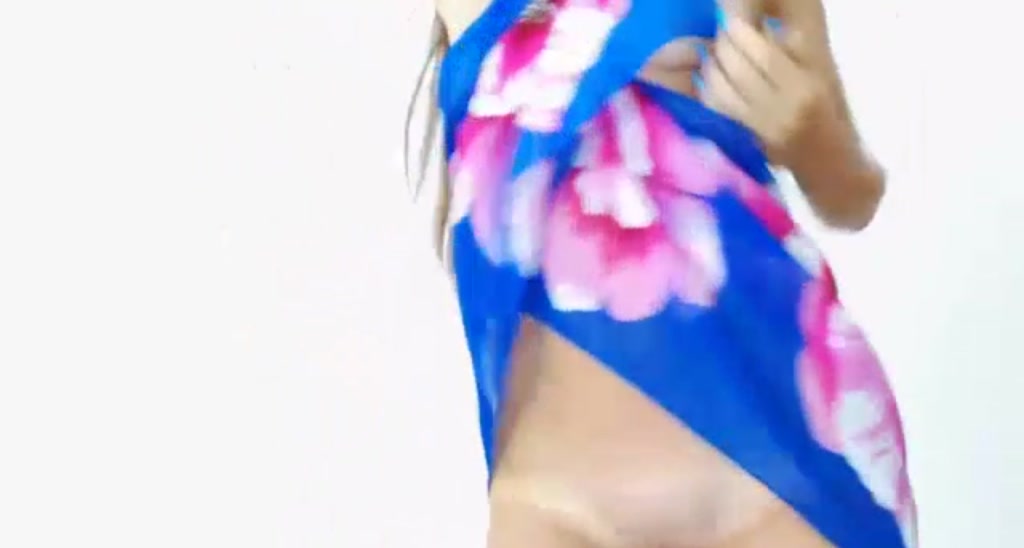 Xiana_ME video thumbnail