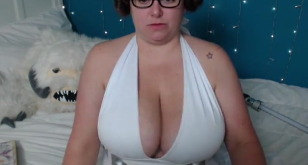 SamanthaSays video thumbnail