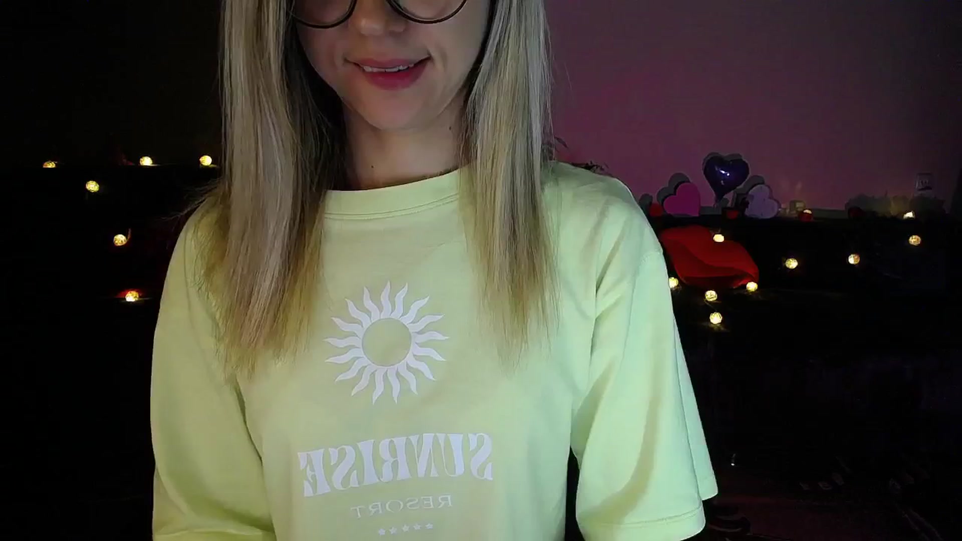 Sunshine_alis video thumbnail