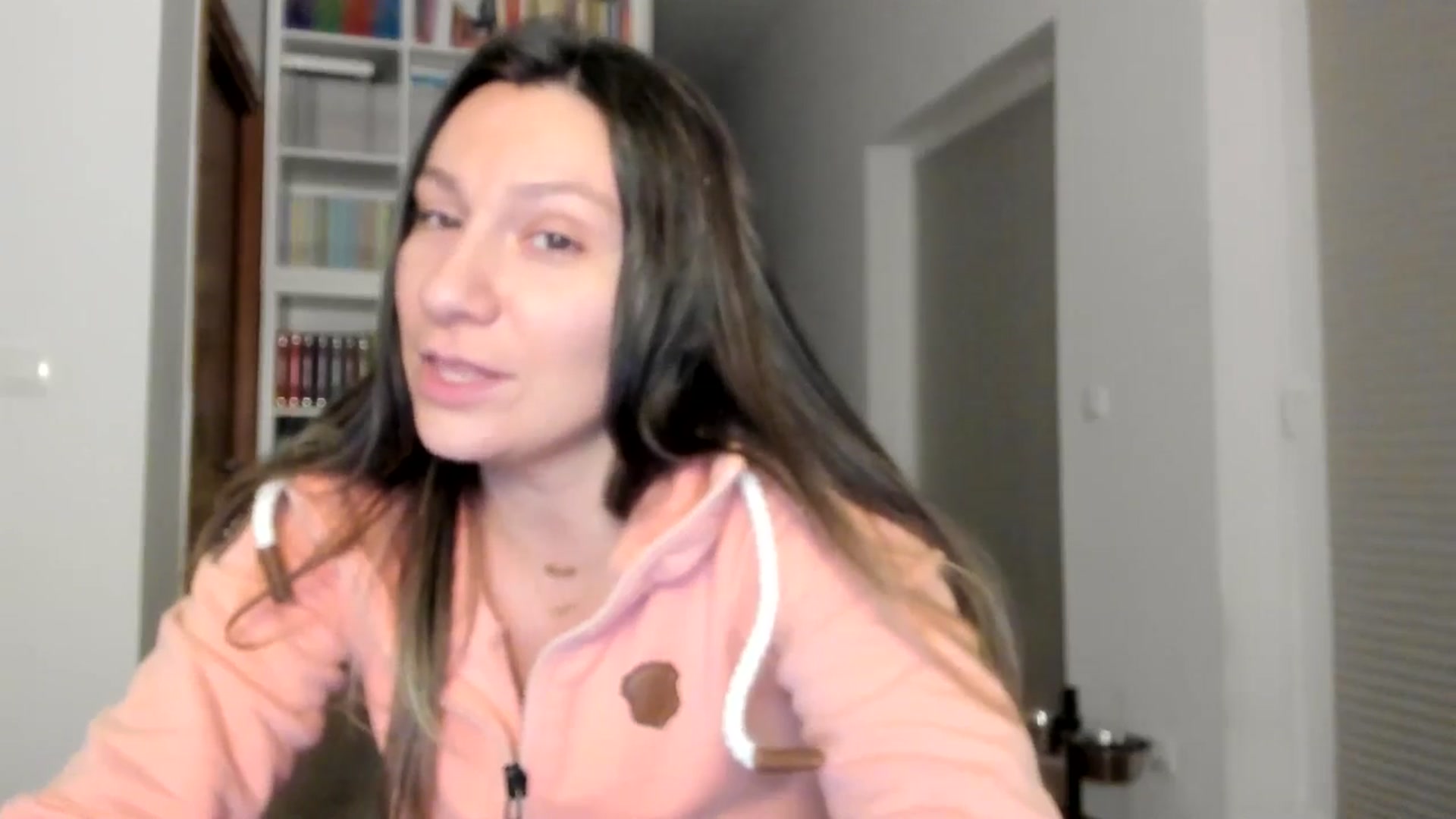 ItsEvie video thumbnail