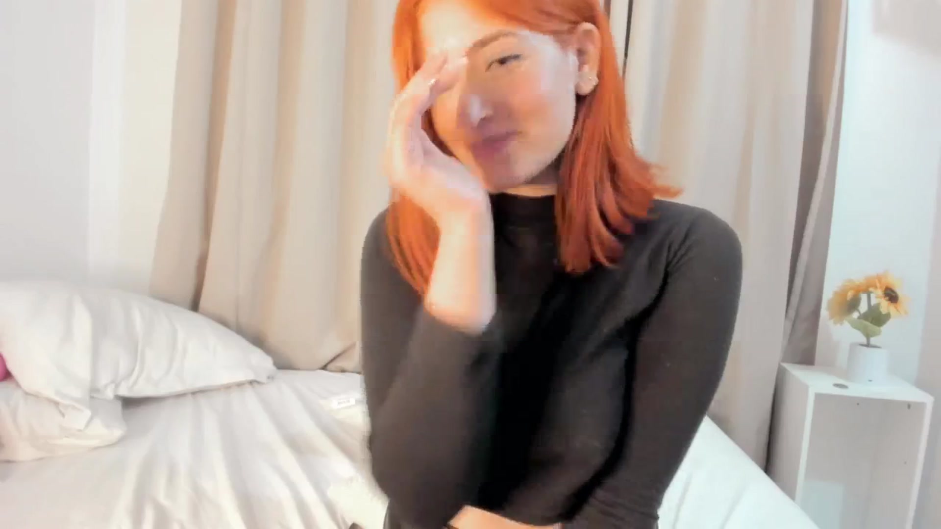 Malice_sweet video thumbnail