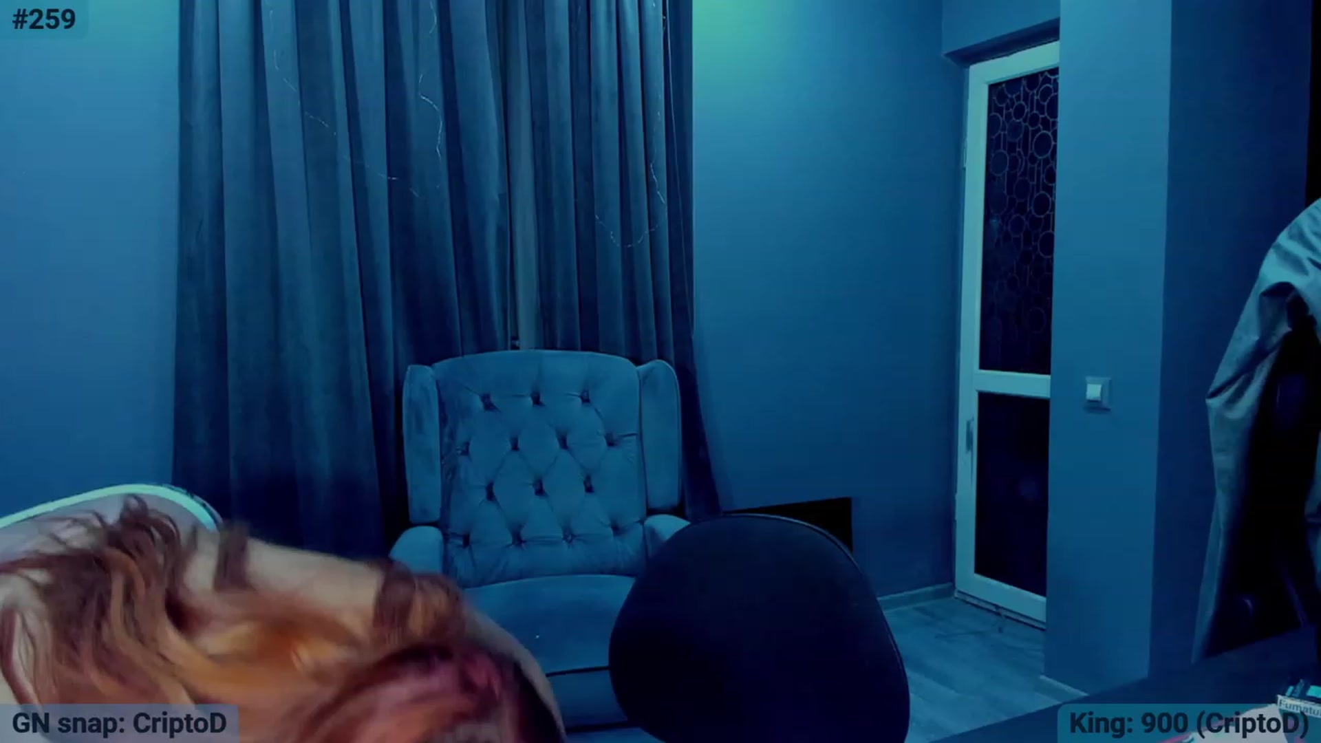 BlueeeS video thumbnail