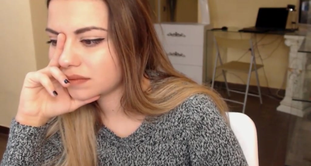sunn_o video thumbnail