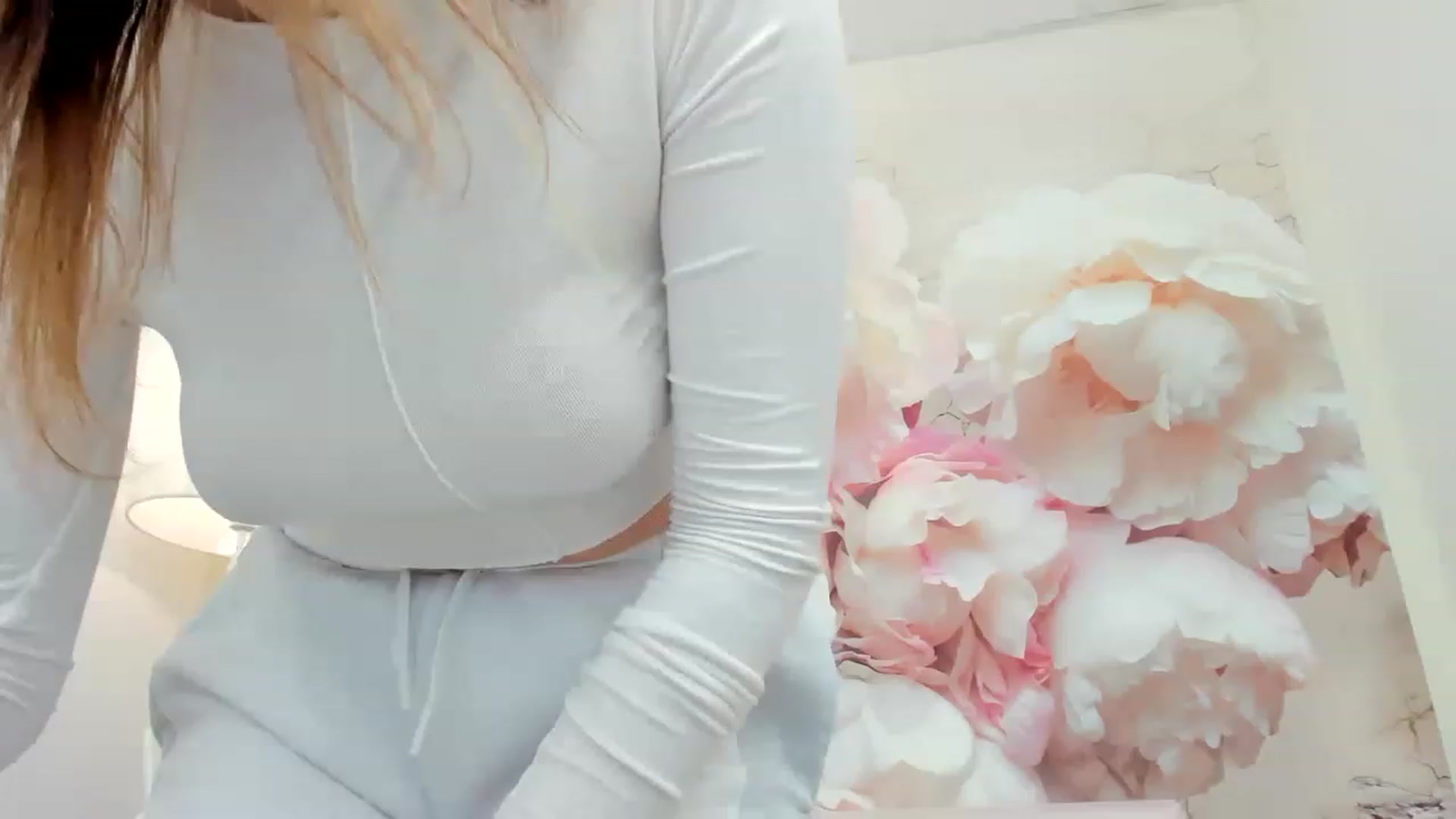 SofiBloom video thumbnail