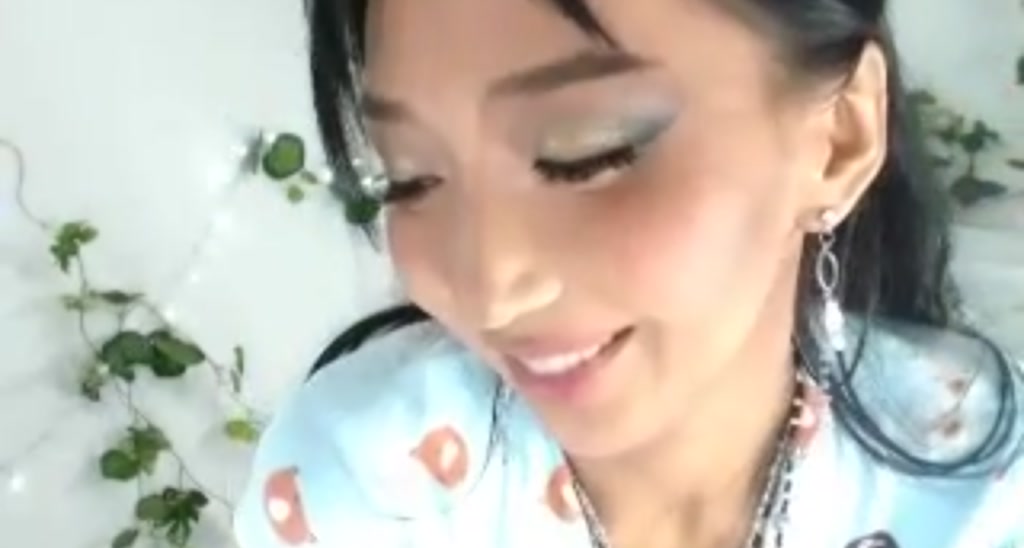 Awesome__Jane video thumbnail