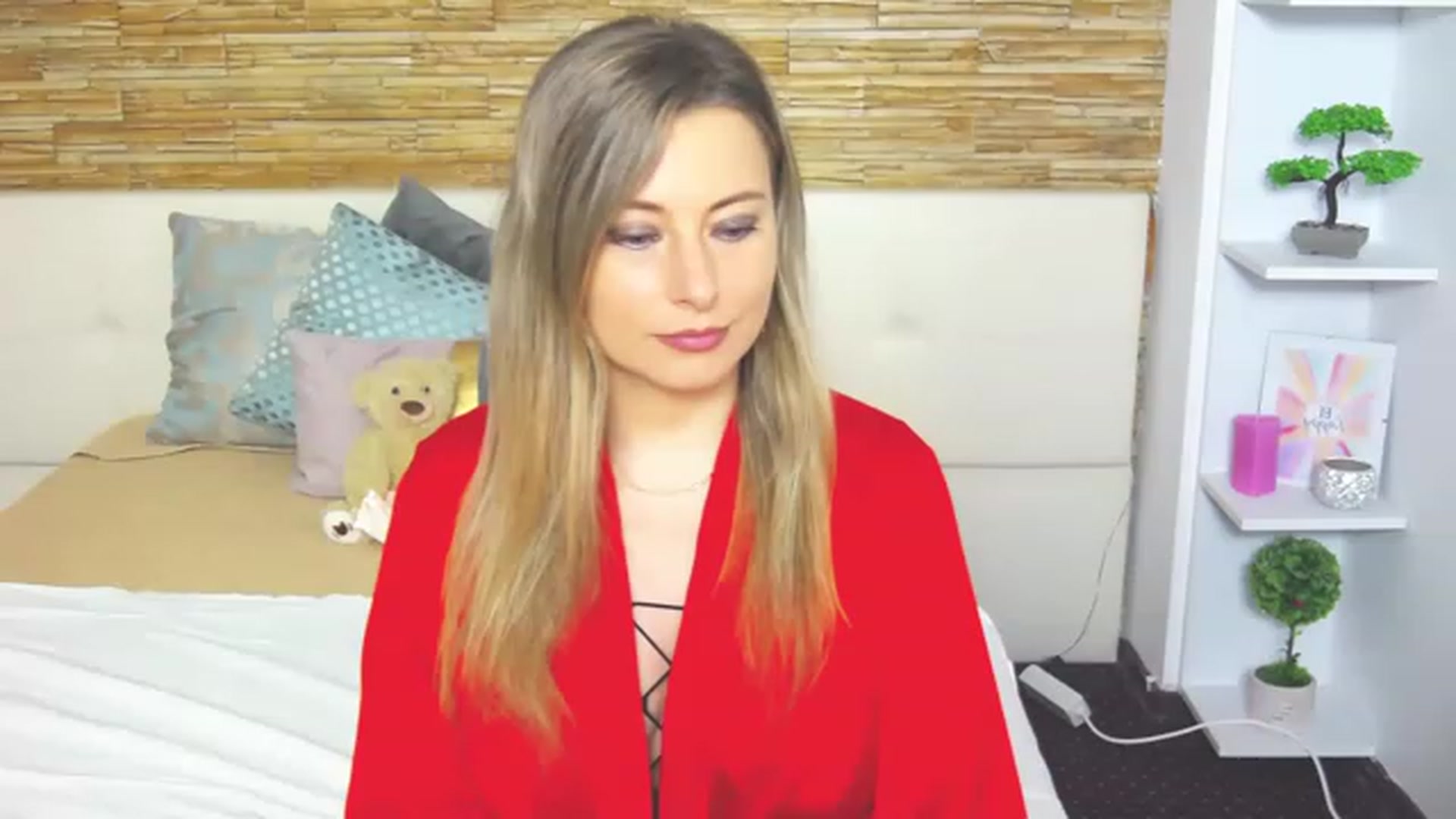DeliceSmile video thumbnail