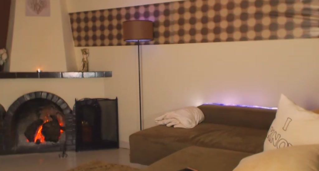 AnnBelle_ video thumbnail