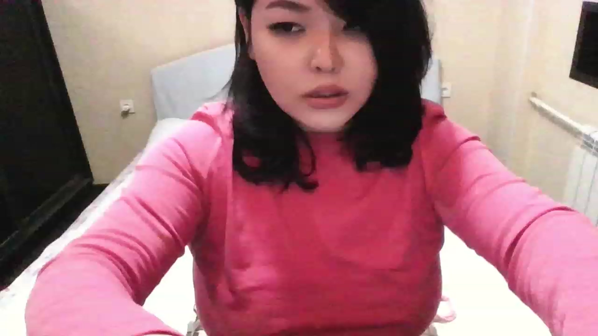 MaiChubbyFace video thumbnail